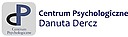 Logo - Centrum Psychologiczne Danuta Dercz, gen. Berbeckiego Leona 7 44-100 - Psychiatra, Psycholog, Psychoterapeuta, numer telefonu