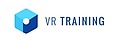 Logo - VR Training Sp. z o.o., Liliowa 15/6, Olsztyn 11-041 - Szkolenia, Kursy, Korepetycje, numer telefonu