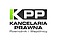 Logo - Kancelaria Prawna Powroźnik i Wspólnicy sp.k., Warszawa 01-233 - Przedsiębiorstwo, Firma, numer telefonu