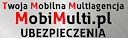 Logo - Ubezpieczenia Kielce MobiMulti.pl Twoja Mobilna Multiagencja 25-705 - Ubezpieczenia, godziny otwarcia, numer telefonu