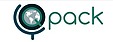 Logo - QPACK, Milenijna 43 lok. 2, Warszawa 03-130 - Przedsiębiorstwo, Firma, godziny otwarcia, numer telefonu