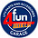 Logo - Stowarzyszenie 4Fun Rally Team, Matejki 79, Nowy Sącz 33-300 - Stowarzyszenie, Klub, Zlot, numer telefonu