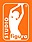 Logo - Sklep Studio Figura - antycellulitowy naturalny cukrowy peeling 62-080 - Przedsiębiorstwo, Firma