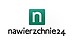 Logo - MTJ-Group S.C., Europejska 33, Szczecin 71-022 - Przedsiębiorstwo, Firma, numer telefonu