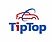 Logo - TipTop Ręczna Myjnia Samochodowa, Małobądzka 4a 41-214 - Ręczna - Myjnia samochodowa, godziny otwarcia, numer telefonu