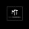 Logo - Meble Tuchowska 80, Tuchowska 80, Tarnów 33-100 - Przedsiębiorstwo, Firma, godziny otwarcia, numer telefonu, NIP: 9930646391