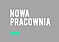 Logo - NOWA PRACOWNIA, Racławicka 15-17 F lokal 213, Koszalin 75-620 - Architekt, Projektant, godziny otwarcia, numer telefonu