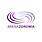 Logo - Arena Zdrowia Przychodnia Rehabilitacyjna, Sokołowska 161, Siedlce 08-110, godziny otwarcia, numer telefonu