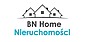 Logo - BN HOME Nieruchomości, Przemiarki 23/2, Kraków 30-384 - Biuro nieruchomości, godziny otwarcia, numer telefonu