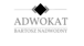 Logo - Kancelaria Adwokacka Bartosz Nadwodny, rymanowska 5, Warszawa 02-916 - Kancelaria Adwokacka, Prawna, godziny otwarcia, numer telefonu