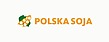 Logo - Saatbau Polska sp. z o.o., Żytnia 1, Środa Śląska 55-300 - Przedsiębiorstwo, Firma, numer telefonu