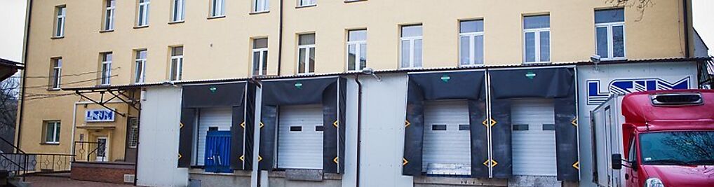 Zdjęcie w galerii Parts and Tyres nr 1