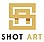 Logo - Shotart S.C., Patriotów 110, Warszawa 04-844 - Usługi