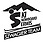 Logo - Szwagier TeamStanisław Marusarz, ul. Myśliwska B/N, Szczyrk 43-370 - Przedsiębiorstwo, Firma, godziny otwarcia
