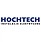 Logo - HOCHTECH Sp. z o.o., Radziwie 5, Warszawa 01-164 - Elektryk, godziny otwarcia, numer telefonu