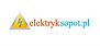 Logo - Elektryk Sopot usługi elektryczne, 3 maja 50, Sopot 81-850 - Elektryk, godziny otwarcia, numer telefonu