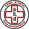 Logo - Klub AikidoPolska.pl, Witosa Wincentego 12, Świnoujście 72-600 - Sztuki walki, godziny otwarcia, numer telefonu