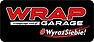 Logo - Wrap Garage, Narwicka 10, Gdańsk 80-557 - Przedsiębiorstwo, Firma, numer telefonu