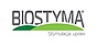 Logo - Biostyma sp. z o.o. - stymulatory upraw, Września 62-300 - Sklep, godziny otwarcia, numer telefonu