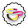 Logo - HausCafe, Polna 32/1, Kalisz 62-800 - Kawiarnia, godziny otwarcia, numer telefonu