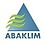 Logo - ABAKLIM, Rydygiera Ludwika 8, Warszawa 01-793 - Klimatyzacja, Wentylacja, numer telefonu