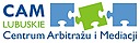 Logo - Lubuskie Centrum Arbitrażu i Mediacji, Walczaka Franciszka 25 66-400 - Kancelaria Adwokacka, Prawna, numer telefonu
