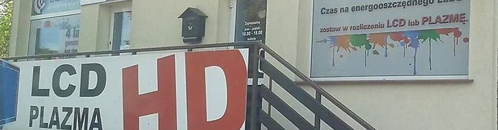 Zdjęcie w galerii BOMAR S. C. nr 1