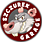 Logo - Szczurek Garage, Paderewskiego Ignacego Jana 25, Zabrze 41-800 - Warsztat naprawy samochodów, godziny otwarcia, numer telefonu