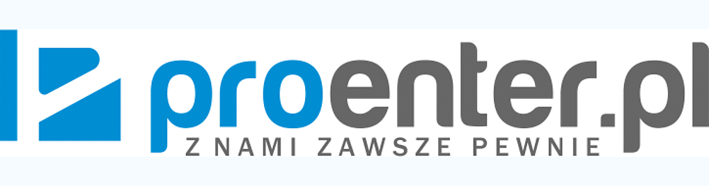 Zdjęcie w galerii Enter Nieruchomości nr 2