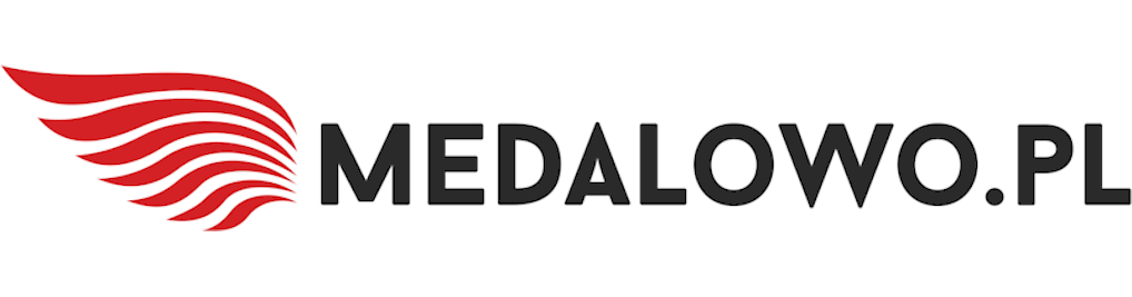 Zdjęcie w galerii Medalowo.PL - Producent Medali nr 2