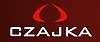 Logo - CZAJKA Zbigniew Czajka i S-ka PHU, Okrzei Stefana 4, Kłodzko 57-300 - Przedsiębiorstwo, Firma, godziny otwarcia, numer telefonu