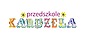 Logo - Przedszkole Niepubliczne 'Karuzela', Wawer 03-994 - Przedszkole, godziny otwarcia, numer telefonu