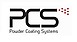 Logo - P.C.Systems Sp. z o.o., Nowa 23, Stara Iwiczna 05-500 - Serwis niezależny, numer telefonu