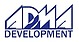 Logo - Adma Development sp. z o.o. sp.k., Żmigrodzka 11/34, Rzeszów 35-119 - Przedsiębiorstwo, Firma, godziny otwarcia, numer telefonu