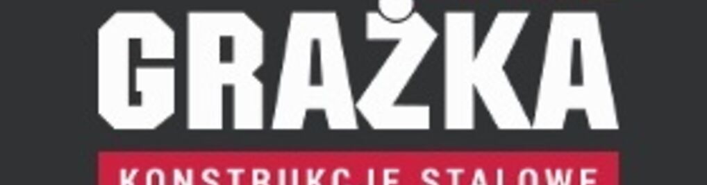 Zdjęcie w galerii F.P.H.U. GRAŻKA KAROL CZARNOTA nr 1