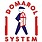 Logo - DOMAROL-SYSTEM, Ślaskiego Ludwika 6, Toruń 87-100 - Przedsiębiorstwo, Firma, godziny otwarcia, numer telefonu