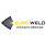 Logo - F. H. U. EURO WELD Michał Migalski, Ogrodowa 3/5, Koniecpol 42-230 - Przedsiębiorstwo, Firma, godziny otwarcia, numer telefonu
