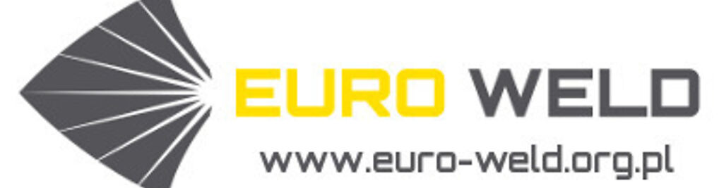Zdjęcie w galerii F. H. U. EURO WELD Michał Migalski nr 1