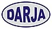 Logo - P.H.U DARJA Dariusz Braszak, 1 Maja 104, Sieradz 98-200 - Przedsiębiorstwo, Firma, godziny otwarcia, numer telefonu
