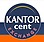 Logo - KANTOR CENT, Żeromskiego Stefana 2a, Opole 45-053 - Kantor, godziny otwarcia, numer telefonu