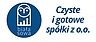 Logo - MERITUM – Centrum Obsługi Biznesu, Lwowska 31 l, 101, Oleśnica 56-400 - Przedsiębiorstwo, Firma, numer telefonu