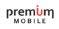 Logo - Premium Mobile, Folwarecka 2, Żory 44-240 - Telekomunikacyjny - Sklep, godziny otwarcia, numer telefonu