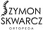 Logo - Gabinet Ortopedyczny - dr n. med. Szymon Skwarcz, lekarz sądowy 20-012 - Lekarz, godziny otwarcia, numer telefonu