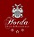 Logo - HORDA , Obozowa 15, Słubice 69-100 - Hotel, numer telefonu