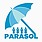 Logo - Parasol Centrum Zdrowia i Edukacji Prywatny Ośrodek Terapii 43-450 - Przedsiębiorstwo, Firma, numer telefonu
