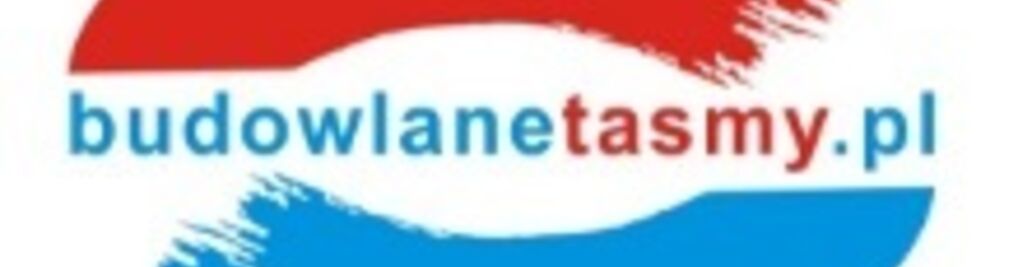 Zdjęcie w galerii WESKO Dawid Skonieczny nr 1