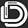 Logo - Dreger Design, ul. Leszno 11, Warszawa 01-192 - Przedsiębiorstwo, Firma, godziny otwarcia