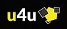 Logo - U4U S.A., Niepodległości 3, Olsztynek 10-015 - Przedsiębiorstwo, Firma, numer telefonu