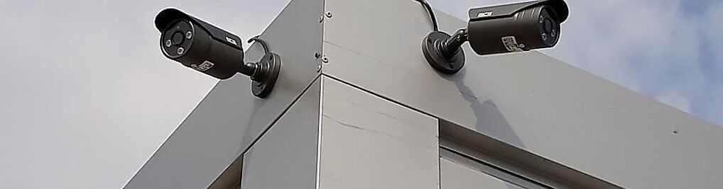 Zdjęcie w galerii Parking Lotnisko Travel Okęcie Warszawa nr 3