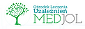 Logo - Med Jol - Centrum Leczenia Uzależnień, Przyborowie 15, Czersk 05-530 - Psychiatra, Psycholog, Psychoterapeuta, godziny otwarcia, numer telefonu